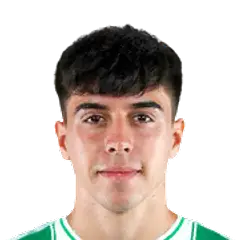Xavier Pleguezuelo Selva