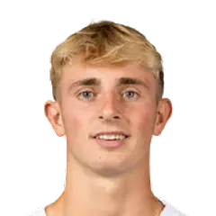 Teun Gijselhart