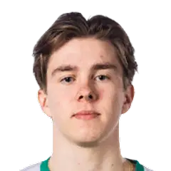 Max Larsson