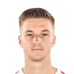 Davide Popșa