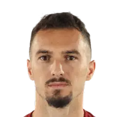 Florent Hasani