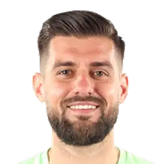 Dorian Răilean