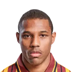 Gabriel Henrique de Souza de Oliveira