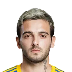 Kelvin Giacobe Alves dos Santos