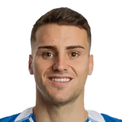 Raúl Toni Alcaina Fenollosa