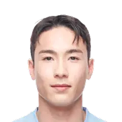 Se-min Park