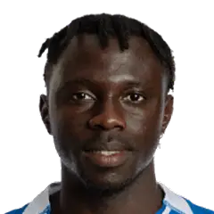 Iano Simão da Silva Imbeni