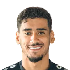 Sofian Bahloul