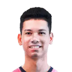 Cristhian Joel Loor Santamaria