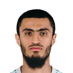 Rahil S rv r oğlu M mm dov