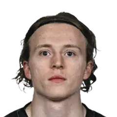 Jamie Walker