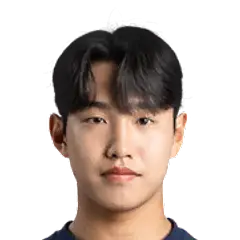 Yun-gun Lee