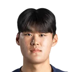 Jung-woo Ha