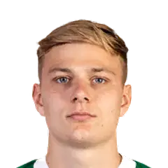 Finn Stam