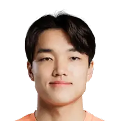 Ju-seung Park
