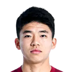 Bao Shimeng