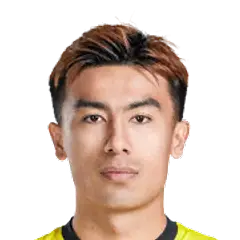 Merdanjan Abduklim