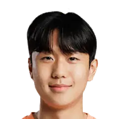 Hee-do Won