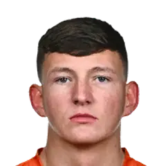 Sean Molloy