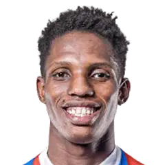 Dramané Diarra