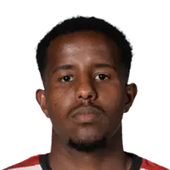 Muqtar Abdi Ahmed