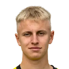 Danylo Krevsun