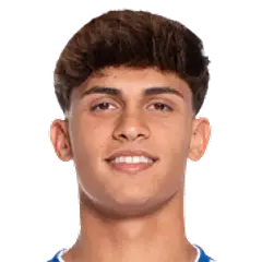 Gonçalo Santos Sousa