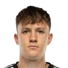 Jakub Adkonis