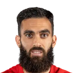 Oualid Orinel