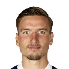 Rúnar Thór Sigurgeirsson Rúnar Þór Sigurgeirsson