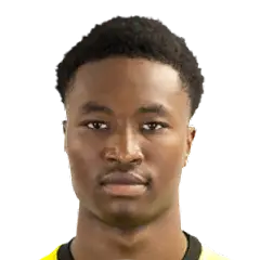 David Aziaya