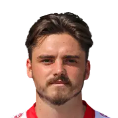 Jakov Šuver