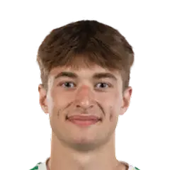 Adam Kardaś