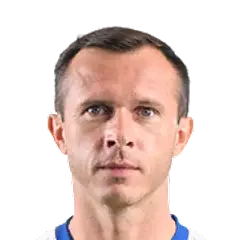 Rafał Król
