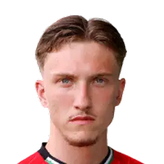 Sean Busch