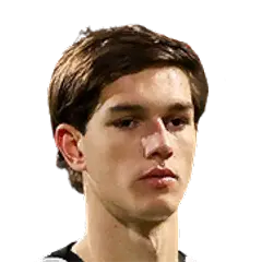 Rowan Besselink