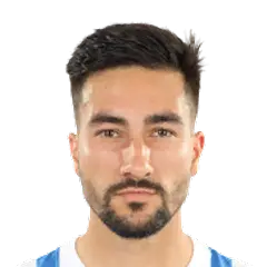 Gonçalo Filipe Carmo Teixeira