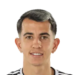 Gastón Manuel Romano