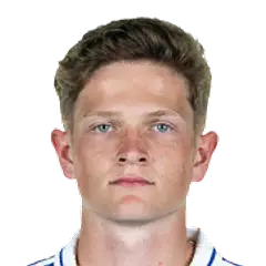 Niklas Barthel