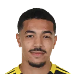 Chafik Gourichy