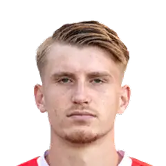 Edgar Kaizer