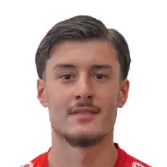 Berkant Gedikli