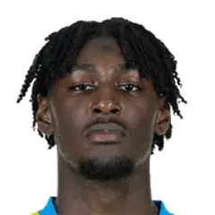Karim Hüneburg