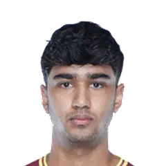 Som Kumar