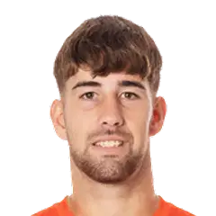 Adrián Pereda Franco