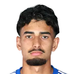 Muhammed Canazlar