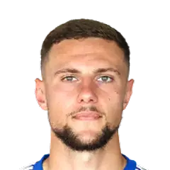 Mateo Karamatić