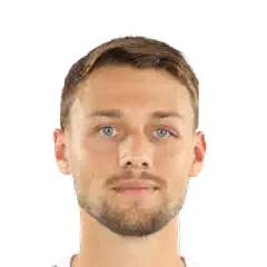 Robert Mišković