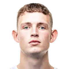 Mikkel Riis Ladefoged