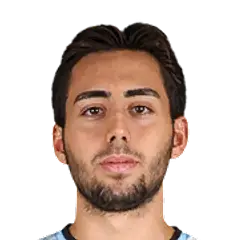 Enes Öğrüce